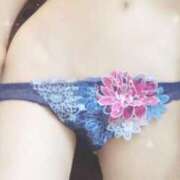 ヒメ日記 2025/10/19 09:08 投稿 すい 美女のカタチ