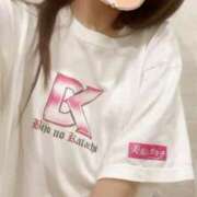 ヒメ日記 2025/11/01 13:46 投稿 すい 美女のカタチ