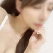 すい はじまり♡ 美女のカタチ