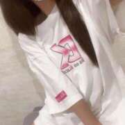 ヒメ日記 2025/12/30 19:03 投稿 すい 美女のカタチ