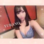 ゆらの ‪‪❤︎‬ゆらのです‪‪❤︎‬ クラブバカラ