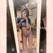 ヒメ日記 2025/12/15 20:29 投稿 ゆらの クラブバカラ