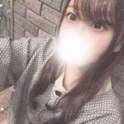 ヒメ日記 2025/10/10 16:06 投稿 みなも すぐ舐めたくて学園立川校〜舐めたくてグループ〜