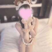 ヒメ日記 2025/10/10 20:55 投稿 みなも すぐ舐めたくて学園立川校〜舐めたくてグループ〜