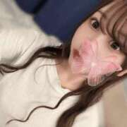 ヒメ日記 2025/10/11 21:22 投稿 みなも すぐ舐めたくて学園立川校〜舐めたくてグループ〜