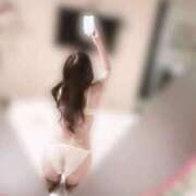 ヒメ日記 2025/10/11 22:35 投稿 みなも すぐ舐めたくて学園立川校〜舐めたくてグループ〜