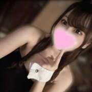 みなも 一月シフト変更してます😣 すぐ舐めたくて学園立川校〜舐めたくてグループ〜