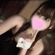 ヒメ日記 2026/03/26 19:55 投稿 みなも すぐ舐めたくて学園立川校〜舐めたくてグループ〜