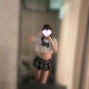 ヒメ日記 2026/04/02 13:32 投稿 みなも すぐ舐めたくて学園立川校〜舐めたくてグループ〜