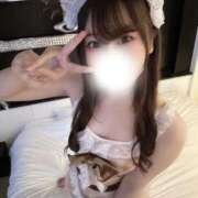 ヒメ日記 2026/04/02 23:45 投稿 みなも すぐ舐めたくて学園立川校〜舐めたくてグループ〜