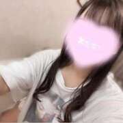 ヒメ日記 2026/04/03 04:05 投稿 みなも すぐ舐めたくて学園立川校〜舐めたくてグループ〜