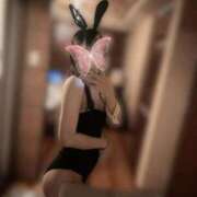 ヒメ日記 2026/04/03 18:05 投稿 みなも すぐ舐めたくて学園立川校〜舐めたくてグループ〜