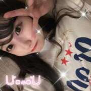 ヒメ日記 2026/04/03 19:35 投稿 みなも すぐ舐めたくて学園立川校〜舐めたくてグループ〜