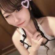 ヒメ日記 2026/04/04 14:55 投稿 みなも すぐ舐めたくて学園立川校〜舐めたくてグループ〜