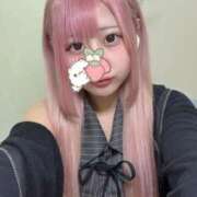 ヒメ日記 2025/09/29 14:47 投稿 るな アムールクリスタル