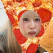 ヒメ日記 2025/10/06 23:37 投稿 るな アムールクリスタル