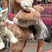 ヒメ日記 2025/10/13 12:10 投稿 るな アムールクリスタル