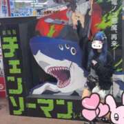 ヒメ日記 2025/10/19 12:05 投稿 るな アムールクリスタル