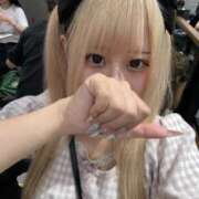 ヒメ日記 2025/10/25 01:14 投稿 るな アムールクリスタル