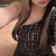 ヒメ日記 2025/11/07 17:57 投稿 るな アムールクリスタル