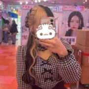 るな 🗓♡ アムールクリスタル