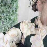 るな ̳ ^ - ·̫ • ^ ̳♡ アムールクリスタル