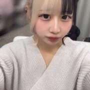 るな 今週🗓 アムールクリスタル