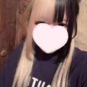 ヒメ日記 2025/12/18 22:53 投稿 るな アムールクリスタル