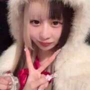 ヒメ日記 2025/12/26 12:12 投稿 るな アムールクリスタル