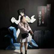 ヒメ日記 2026/01/02 22:43 投稿 るな アムールクリスタル