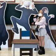 ヒメ日記 2026/01/09 18:13 投稿 るな アムールクリスタル