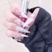 るな ₍ᐡ ̳ᴗ  ᴗᐡ₎" アムールクリスタル