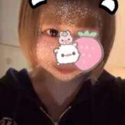 ヒメ日記 2026/04/14 07:40 投稿 るな アムールクリスタル