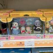 ヒメ日記 2026/04/16 18:55 投稿 るな アムールクリスタル