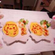 るな 😭 アムールクリスタル