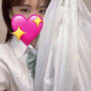 ヒメ日記 2025/10/24 12:21 投稿 ノノ RING