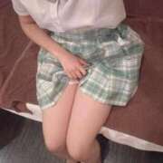 ヒメ日記 2025/10/24 23:27 投稿 ノノ RING