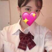 ヒメ日記 2025/10/25 16:39 投稿 ノノ RING