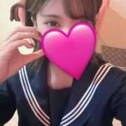 ヒメ日記 2025/10/26 23:55 投稿 ノノ RING