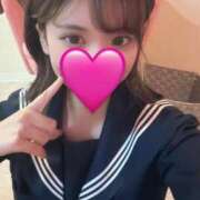 ノノ 帰ります…🥺🙏 RING