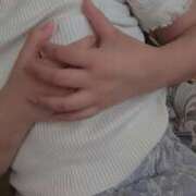 雪村 【お礼写メ日記】口コミありがとうございます♡ モアグループ大宮人妻花壇