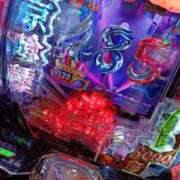 ヒメ日記 2025/09/30 16:32 投稿 みつは 天国確定！？凄腕マ♡ト 今ドキ マットMAX