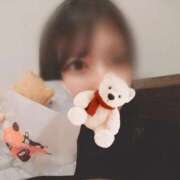 ヒメ日記 2025/10/05 17:15 投稿 みつは 天国確定！？凄腕マ♡ト 今ドキ マットMAX