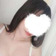 ヒメ日記 2025/10/15 08:54 投稿 みつは 天国確定！？凄腕マ♡ト 今ドキ マットMAX