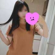 ヒメ日記 2025/12/31 07:49 投稿 みつは 天国確定！？凄腕マ♡ト 今ドキ マットMAX