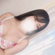 ヒメ日記 2026/01/03 08:48 投稿 みつは 天国確定！？凄腕マ♡ト 今ドキ マットMAX