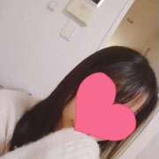 ヒメ日記 2026/01/03 10:50 投稿 みつは 天国確定！？凄腕マ♡ト 今ドキ マットMAX