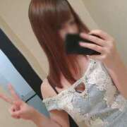 ヒメ日記 2026/01/04 12:00 投稿 みつは 天国確定！？凄腕マ♡ト 今ドキ マットMAX