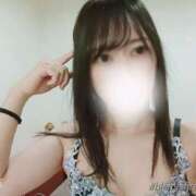 ヒメ日記 2026/01/04 14:23 投稿 みつは 天国確定！？凄腕マ♡ト 今ドキ マットMAX