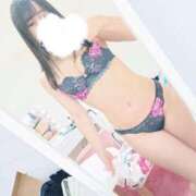 ヒメ日記 2026/01/11 14:13 投稿 みつは 天国確定！？凄腕マ♡ト 今ドキ マットMAX